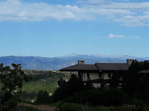 Country Club «Country Club At Castle Pines», reviews and photos, 6400 Country Club Dr, Castle Rock, CO 80108, USA