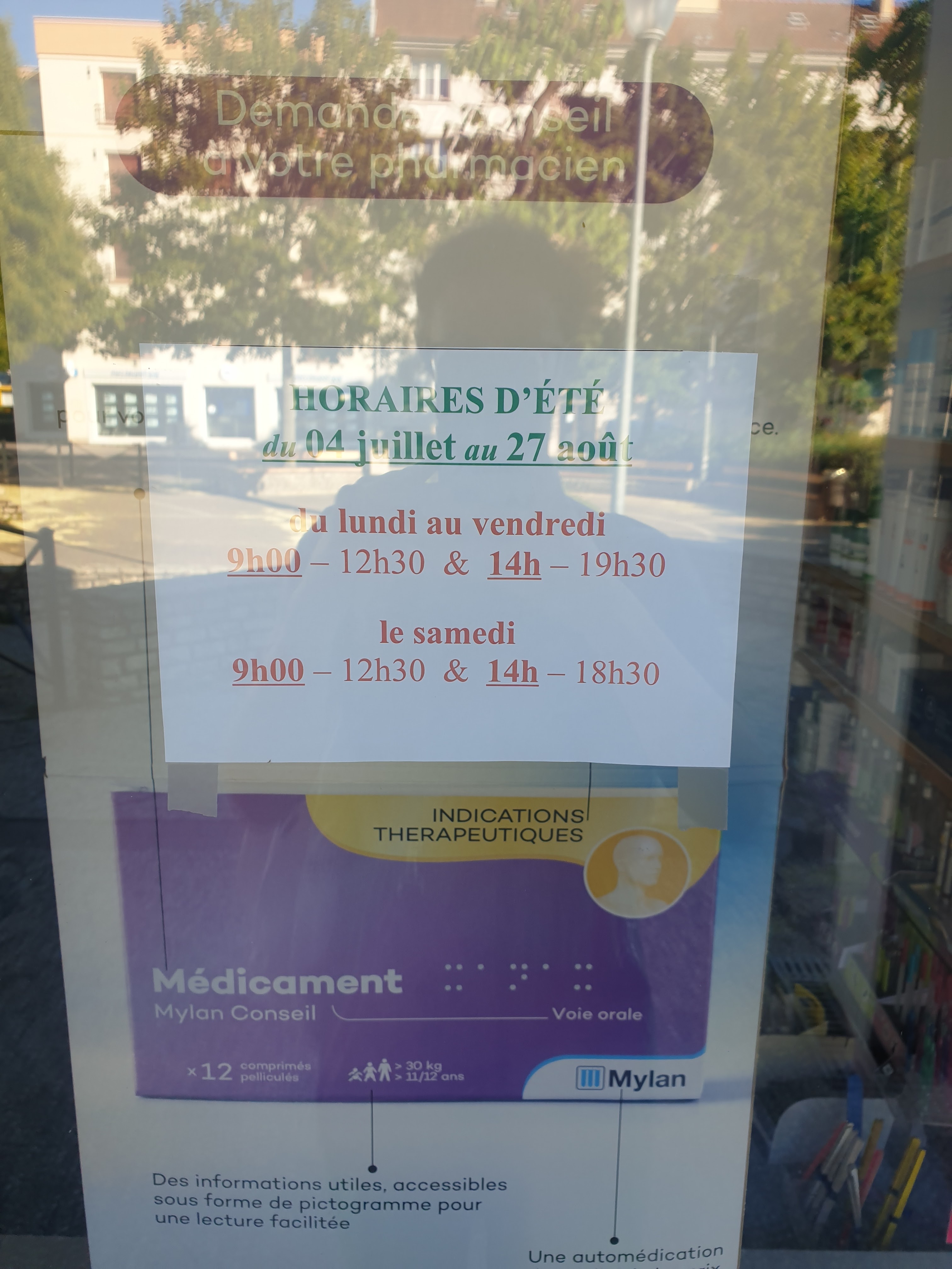 Photo n° 1 de l'avis de Didoune. fait le 01/08/2022 à 06:55