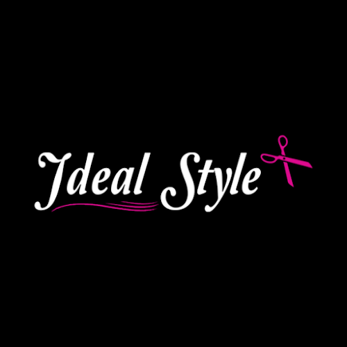Salon Ideal Style - <nil>