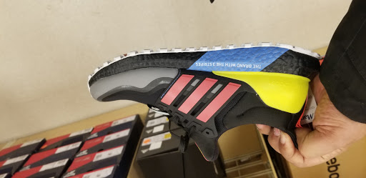 Department Store «HomeGoods», reviews and photos, 3501 W Genesee St, Camillus, NY 13031, USA