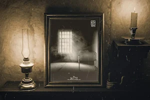 Trapped Escape Room P. Falirou image