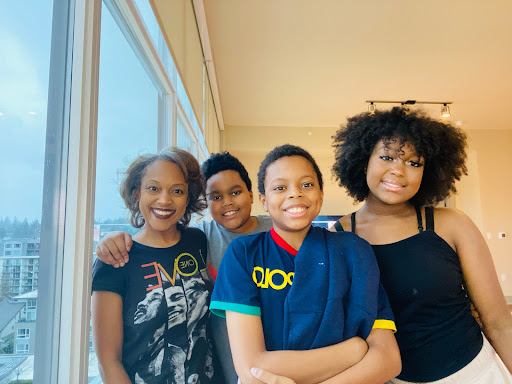 Real Estate Agency «Sterling Johnston Real Estate», reviews and photos, 16398 NE 85th St #200, Redmond, WA 98052, USA