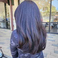 Vita Mutari Salon - Photo 9 - Car repair in Tomball, TX, The Woodlands