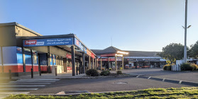 Flagstaff Shopping Centre