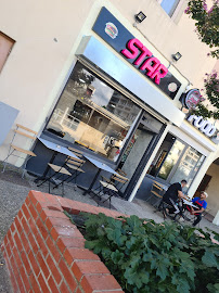 Photos du propriétaire du Restauration rapide STAR FOOD (Chasse-sur-Rhône) à Chasse-sur-Rhône - n°1