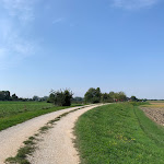Photo n°4 de l'avis de Claudia.h fait le 23/05/2021 à 07:49 sur le  Agriturismo La Bisa à Trecenta