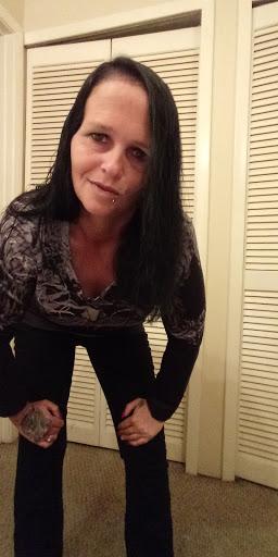 Explore fill in tattoo ideas for guys, creative tattoo ideas in Jacksonville, available at Jax Ink Tattoo & body piercing