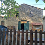 Photo n° 20 de l'avis de Alexia.h fait le 11/09/2022 à 08:37 pour Le Vieux Mas à Beaucaire