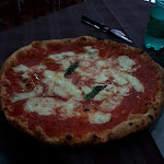 Photo n°2 de l'avis de Raffaele.h fait le 13/10/2018 à 14:32 sur le  L'angolo Del Bvongustaio à Naples