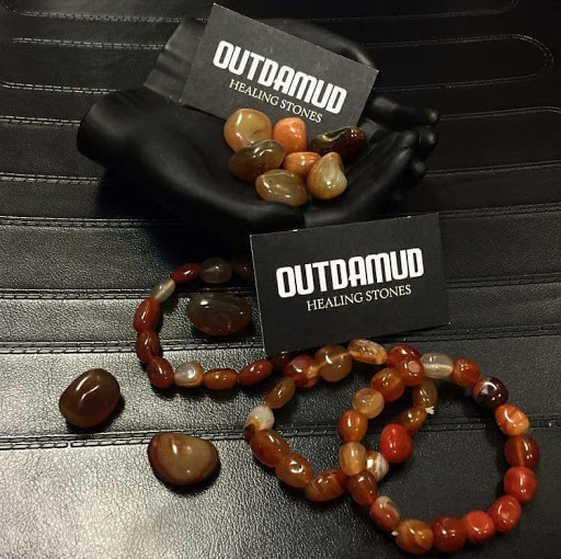 Explore baseball tattoos ideas, creative tattoo ideas in Savannah, available at Tatlyfe Studios