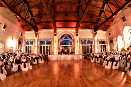 Country Club «Pine Ridge Country Club», reviews and photos, 30601 Ridge Rd, Wickliffe, OH 44092, USA