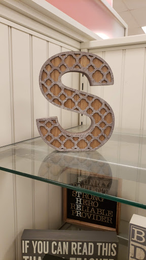 Department Store «Marshalls», reviews and photos, 6307 Stewart Rd, Galveston, TX 77551, USA