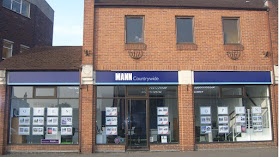 Mann Sales and Letting Agents Totton