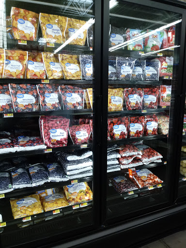 Department Store «Walmart Supercenter», reviews and photos, 2201 Michigan Ave, Arnold, MO 63010, USA