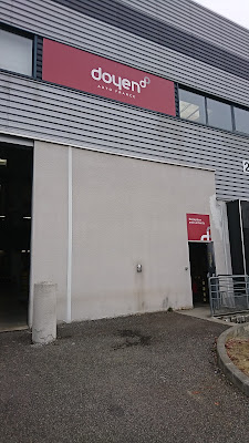 Doyen Auto à Castelnau-d'Estrétefonds