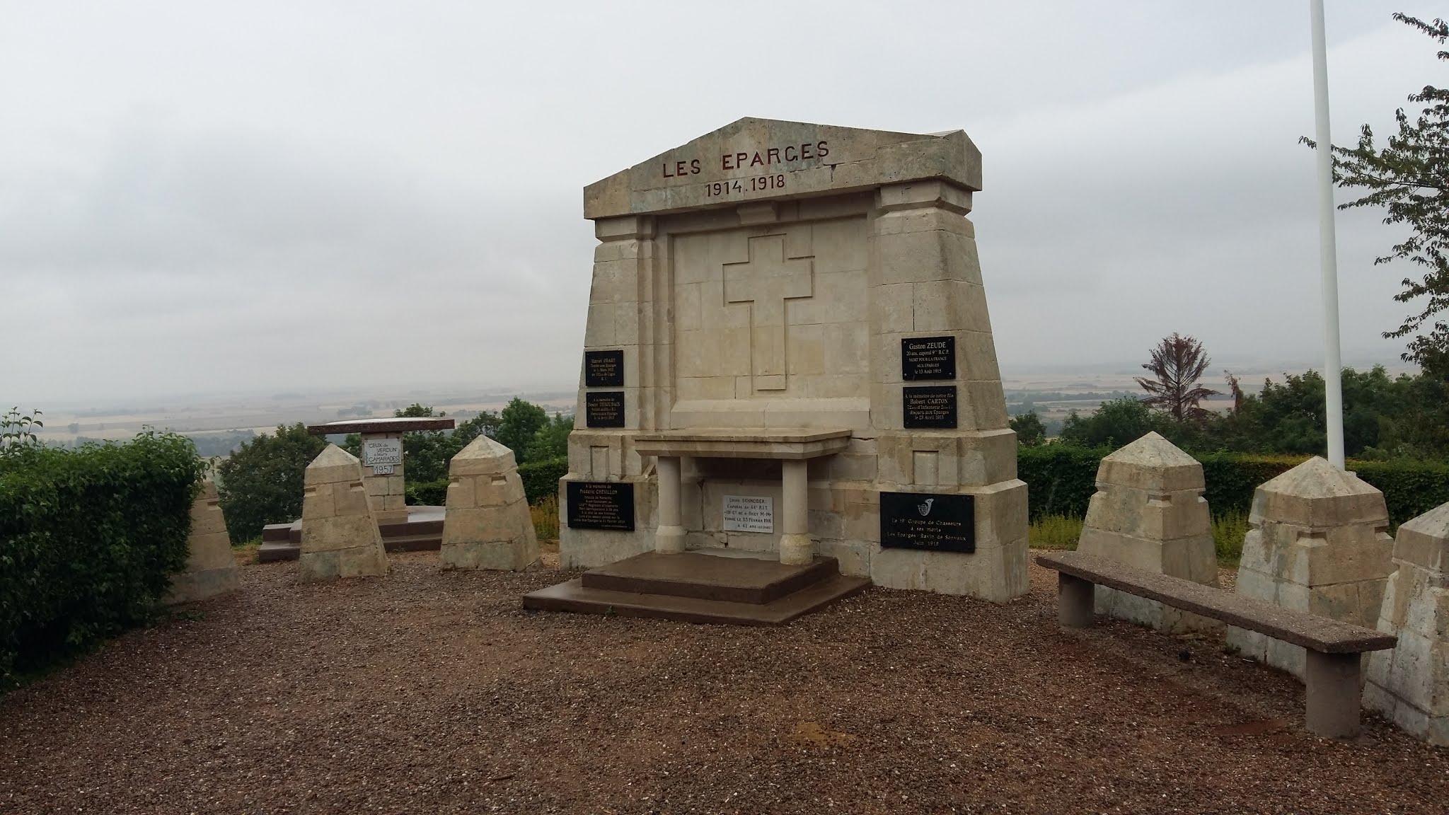 Photo n° 7 de l'avis de NB.. fait le 31/07/2019 à 15:31