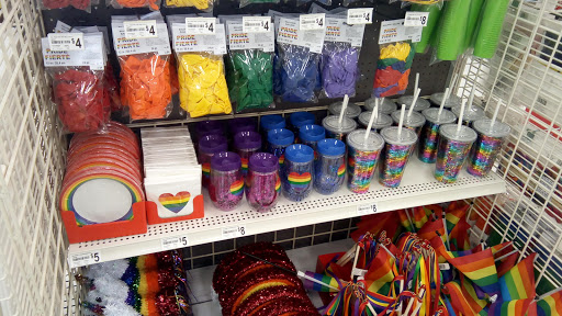 Shoe Store «Vista Ridge Village», reviews and photos, 2325 Stemmons Fwy, Lewisville, TX 75067, USA