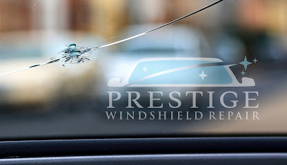 Prestige Windshield Repair