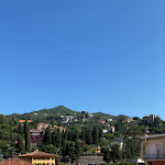 Photo n°1 de l'avis de Silvia.a fait le 11/07/2023 à 10:53 sur le  Alla Fontanella à Alassio