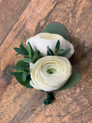 Florist «Lutz Flowers», reviews and photos, 5110 Crookshank Rd, Cincinnati, OH 45238, USA