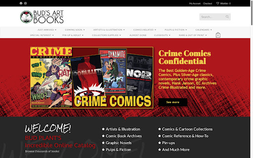 R&B Communications image