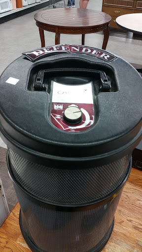 Thrift Store «Deseret Industries Thrift Store», reviews and photos