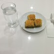 Şirvan Usta Baklava