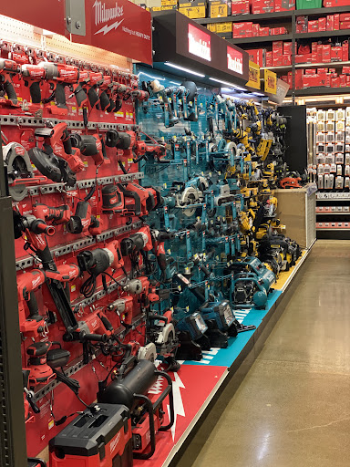 Home Improvement Store «Woodland True Value Home Center», reviews and photos, 345 W Main St, Woodland, CA 95695, USA