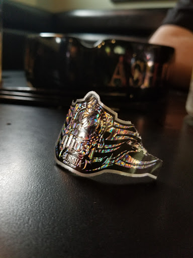 Bar «Victory Bar & Cigar», reviews and photos, 56 Shrewsbury St, Worcester, MA 01604, USA