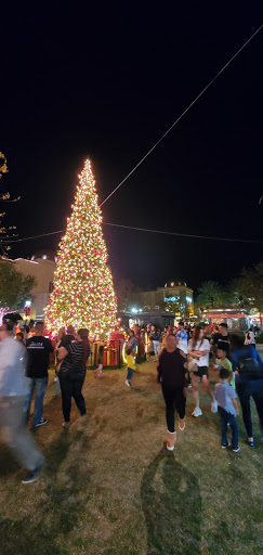 Eye Care Center «LensCrafters», reviews and photos, 12503 N Main St, Rancho Cucamonga, CA 91739, USA