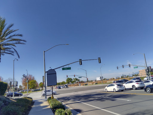 Portillos Moreno Valley image