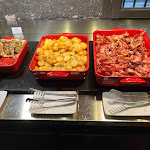 Photo n°22 de l'avis de Teodora.i fait le 17/02/2023 à 14:57 sur le  Hotel L'Orologio Venezia à Venice