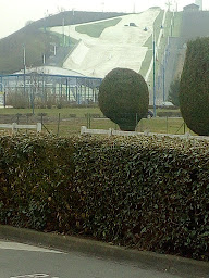 Photo n°92 de McDonald's à Nœux-les-Mines ()