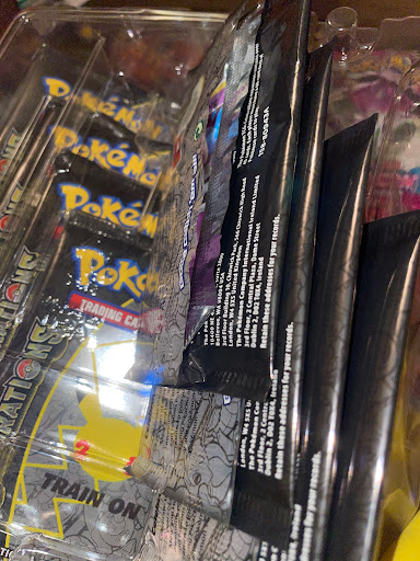 Book Store «Barnes & Noble», reviews and photos, 13131 Ridgedale Dr, Minnetonka, MN 55305, USA