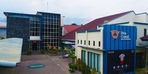 Kantor Pengawasan dan Pelayanan Bea Cukai Tipe Pratama Banyuwangi