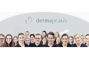 dermapraxis.ch & dermaesthetics.ch image