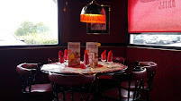 Atmosphère du Restaurant Buffalo Grill Villemomble - n°9