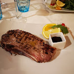 Photo n°4 de l'avis de Luca.u fait le 26/10/2019 à 17:05 sur le  Ristorante Trattoria Cà Persiane à Cavaion Veronese