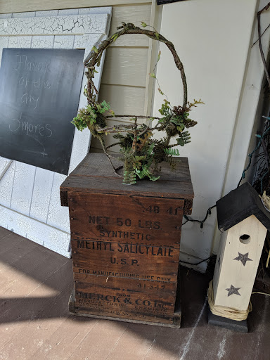 Gift Shop «Coffee Colony», reviews and photos, 113 N Huntington St, Medina, OH 44256, USA