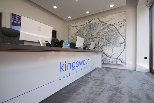 Comments and reviews of Kingswood