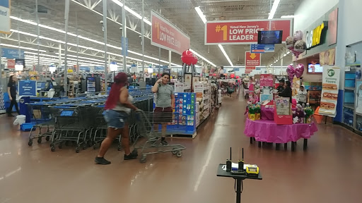 Discount Store «Walmart», reviews and photos, 1130 NJ-77, Bridgeton, NJ 08302, USA