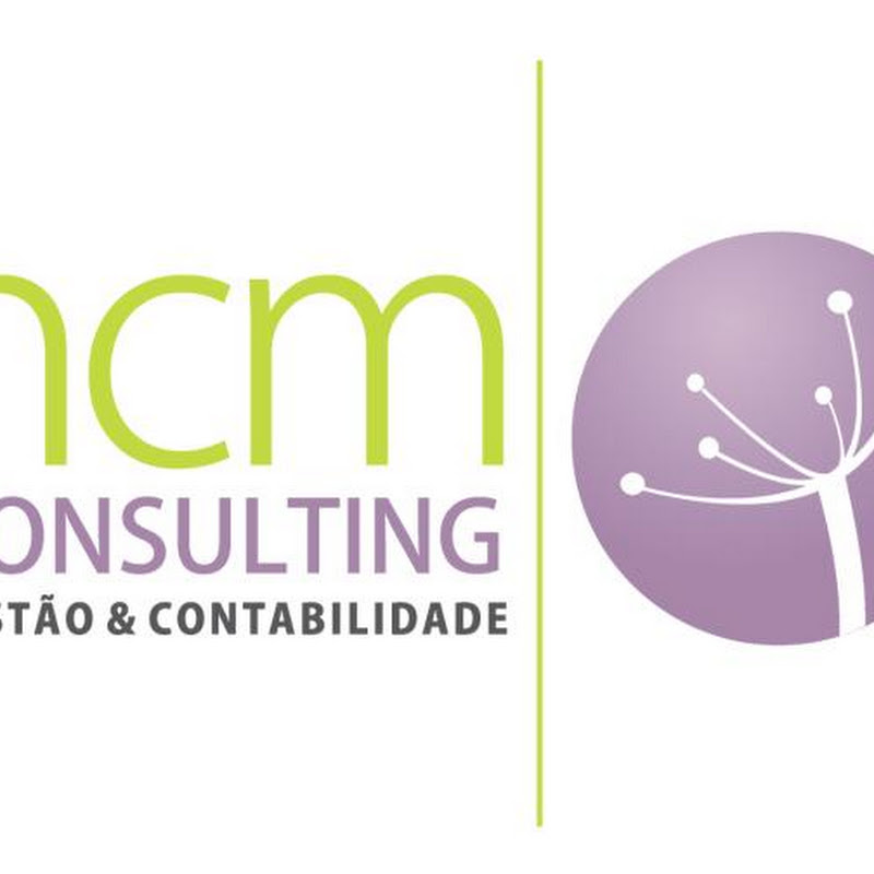 Gestão & Contabilidade, HCM Consulting