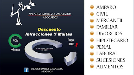 Valadez&Asociados