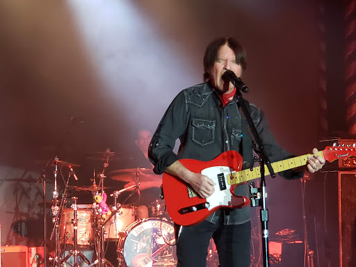 Event Venue «Indiana Roof Ballroom», reviews and photos, 140 W Washington St, Indianapolis, IN 46204, USA