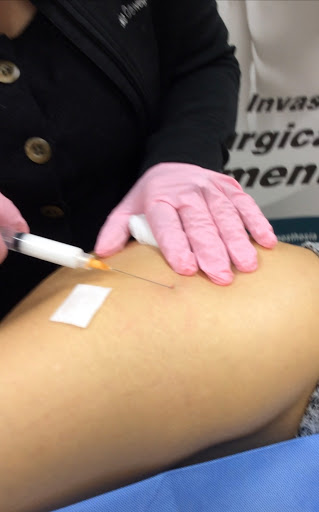 Find jewel tattoo ideas for your next unique tattoo in Lake Oswego at Lake Oswego Vein and Aesthetic LOVA