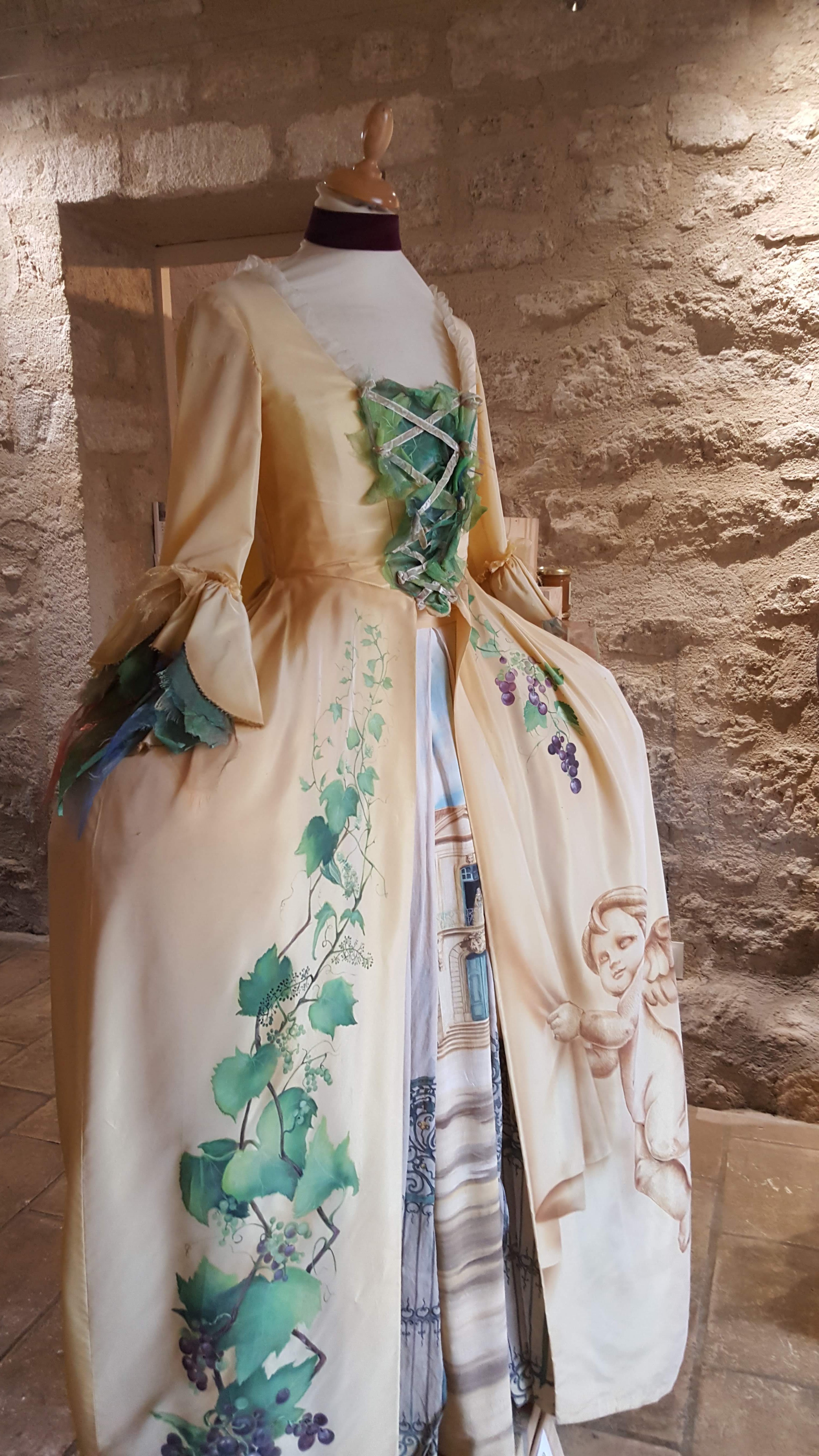 Photo n° 1 de l'avis de Laura.o fait le 31/05/2019 à 15:08
