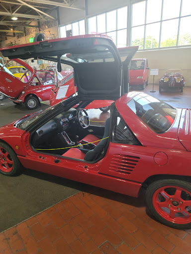 Grocery Store «Whole Foods Market», reviews and photos, 4944 Shelbyville Rd, Louisville, KY 40207, USA