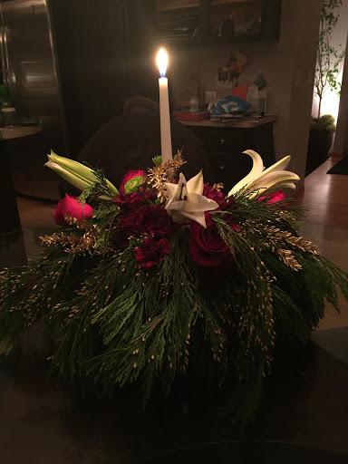 Florist «Design n Bloom», reviews and photos, 4157 Cashell Glen, Eagan, MN 55122, USA