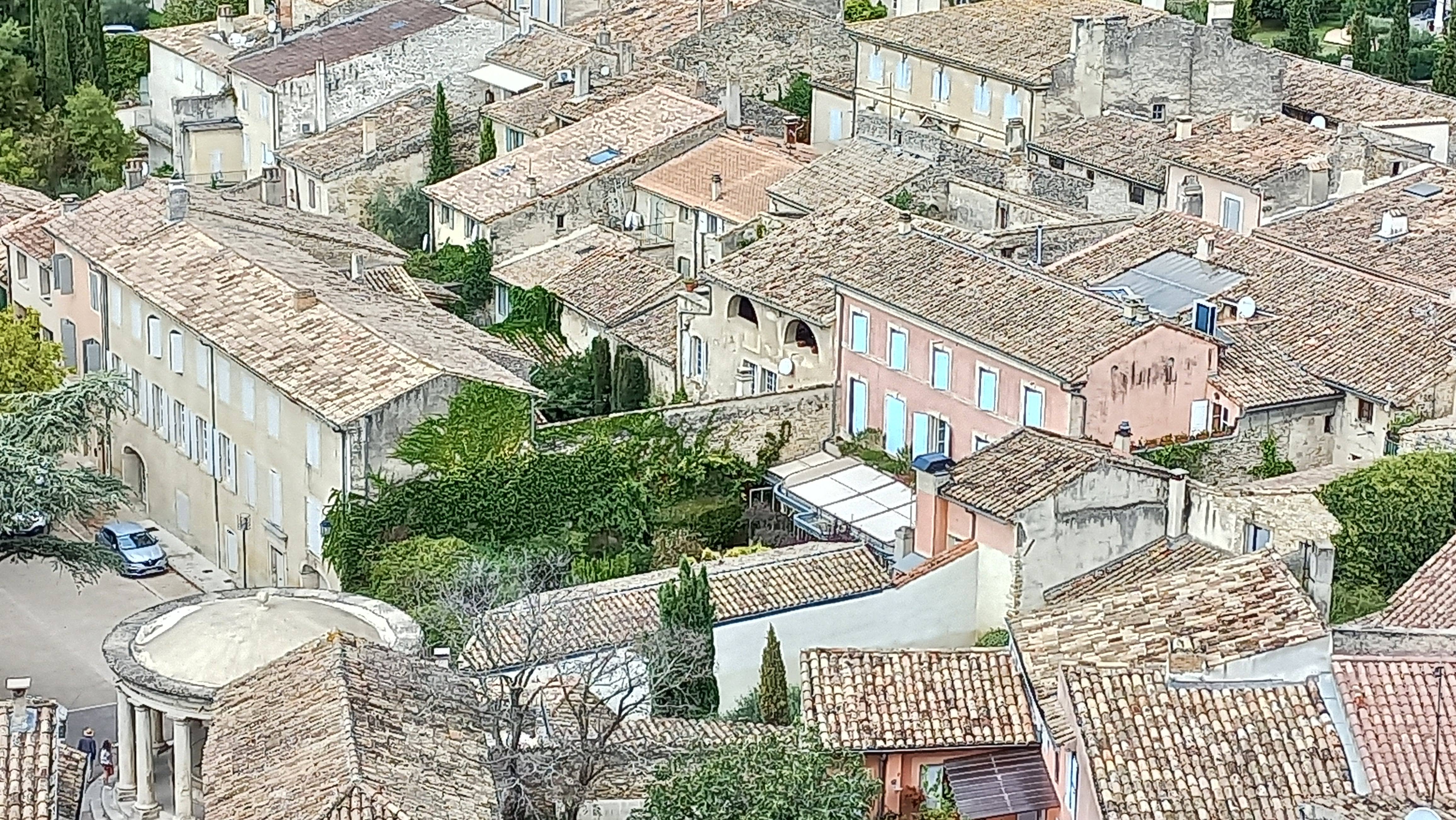 Photo n° 1 de l'avis de vero.r fait le 20/09/2021 à 18:41