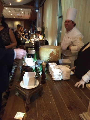 Golf Club «Suneagles Golf Club», reviews and photos, 2000 Lowther Dr, Eatontown, NJ 07724, USA